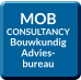 MOB CONSULTANCY Bouwkundig Advies- bureau