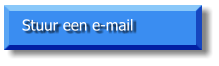 Stuur een e-mail